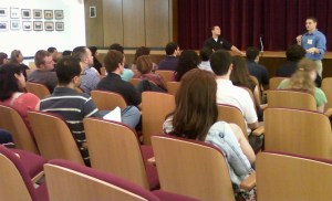 100130-1624_SVDP-Young-Adult-Retreat