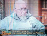 100321.1948_EWTN-IPF-Fr-Groeschel
