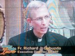 100321.1953_EWTN-IPF-Fr-Richard-Gabuzda