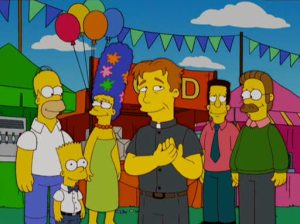 Simpsons.16x21.Bart-in-Catholic-school-00077