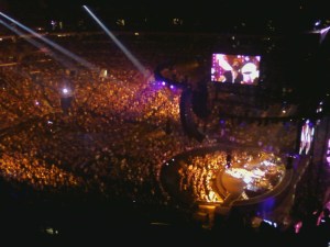 100418.2230_Bon-Jovi-concert