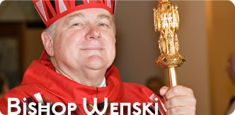 20100420_Bishop-Wenski